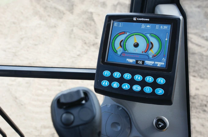 908E-monitor-features