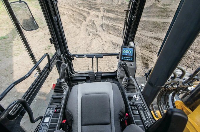 920E-controls-features