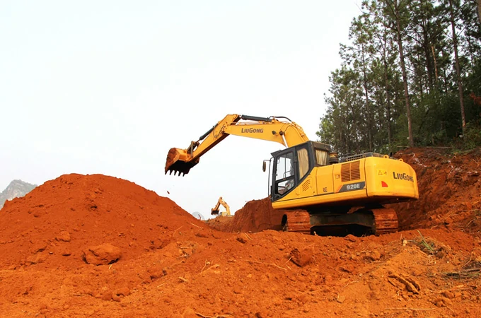 920E-gradeability-features