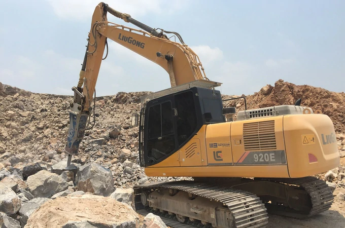920E-hammer-features