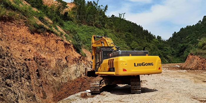 938EHD-700x350-1