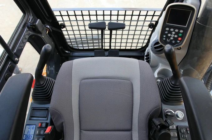 950E-proactive-monitoring-features