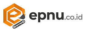 default-logo